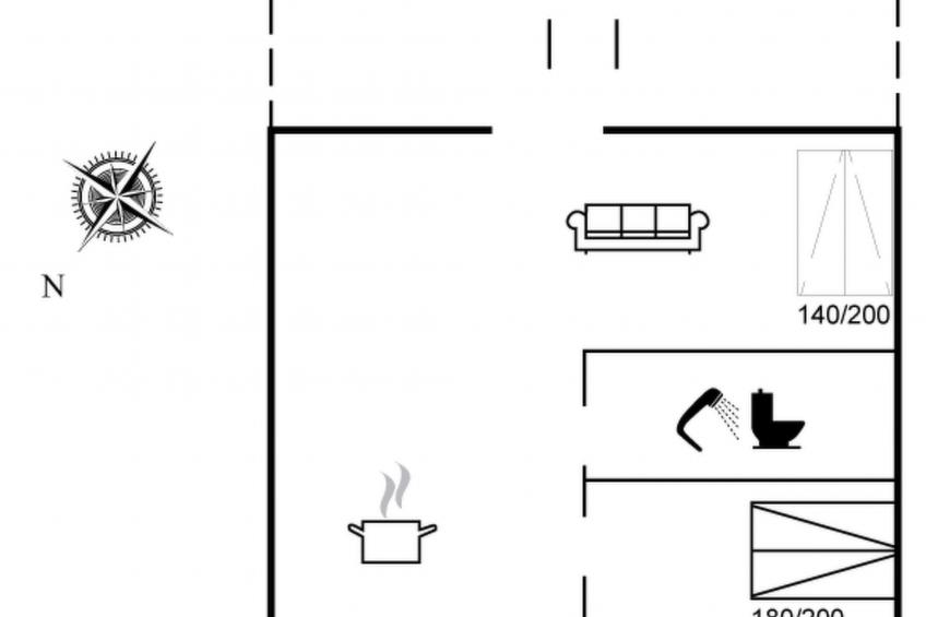 "Yosefin" - 50m from the sea - foto 2