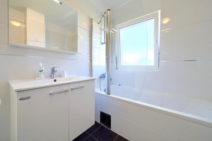 Villa Isabella - foto 11