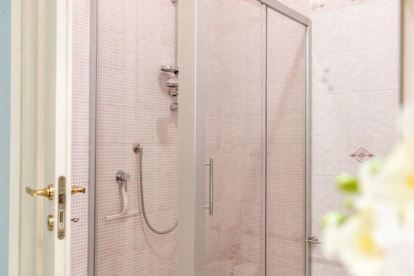 Suite Oltremare - foto 15