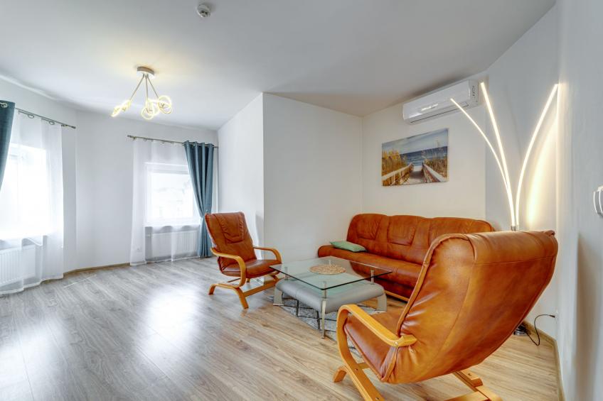 Apartament nr 22 - foto 6