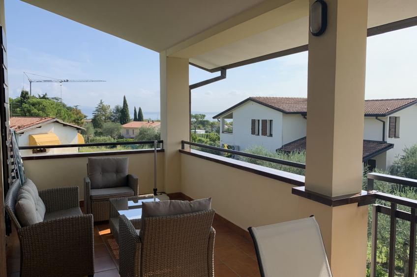 Ferienanlage Primera (MOG204) - foto 36