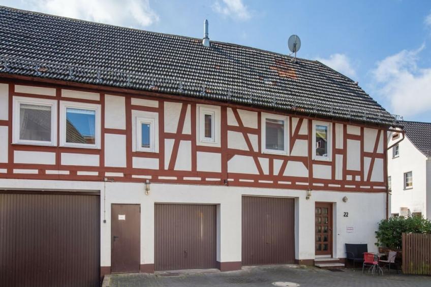 169962 - foto 2