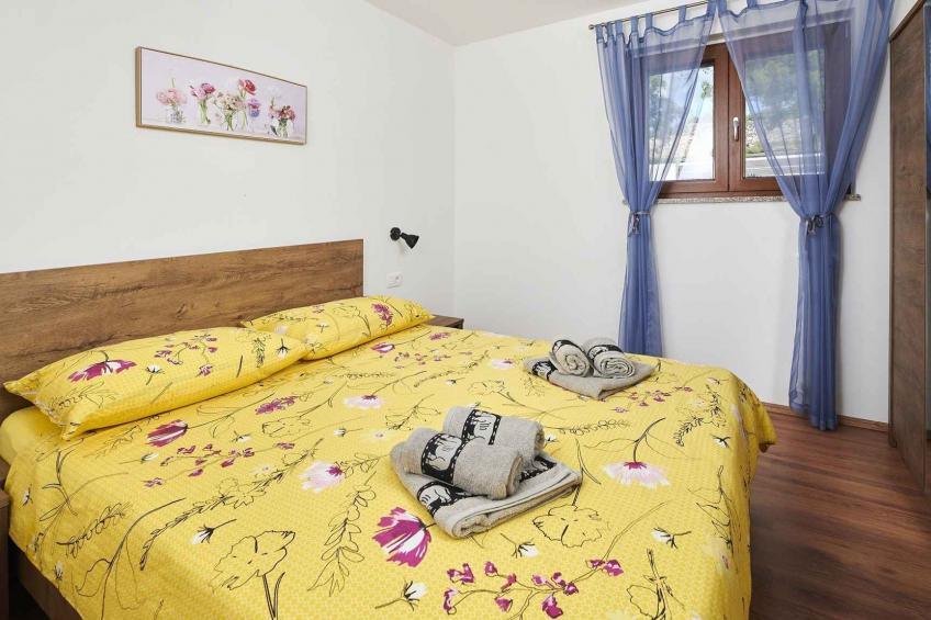 Villa met airconditioning en zwembad - BF-DX23V - foto 36