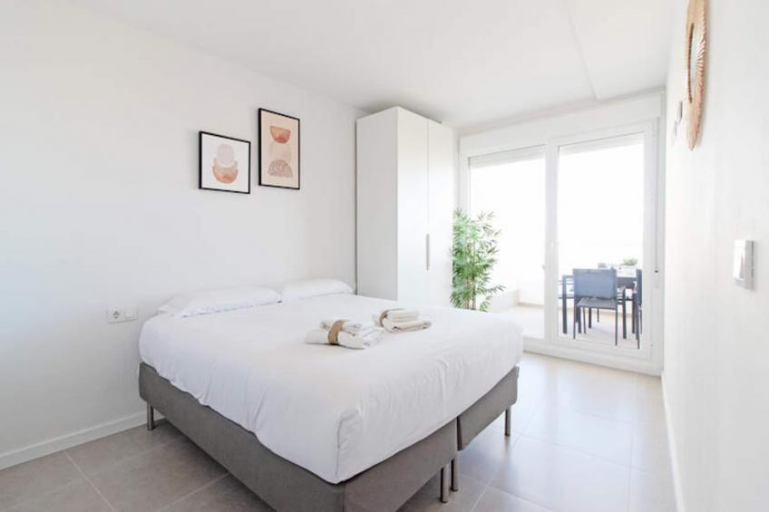 Appartements à Canet d'En Berenguer - foto 4