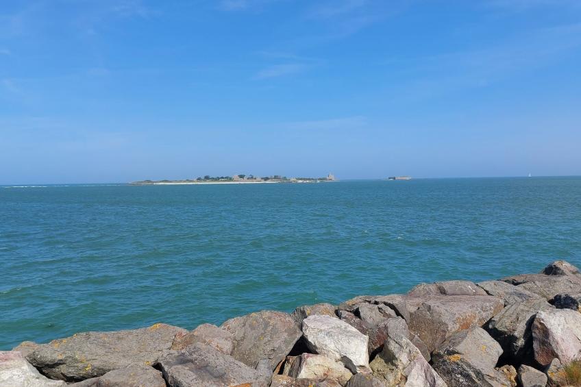 Haus Sarness - foto 31