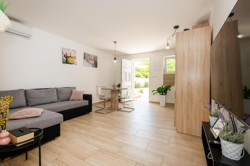 Villa La Pieda - foto 16