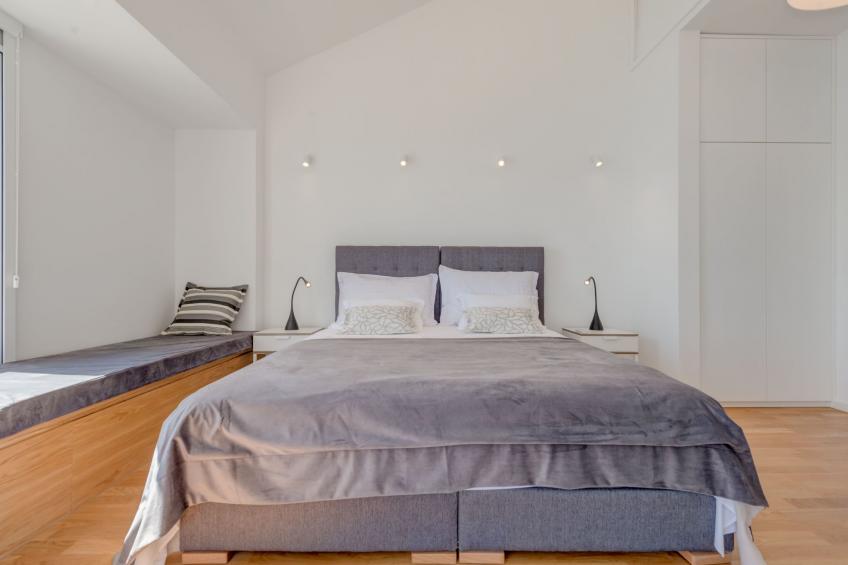 Villa Talia - foto 10