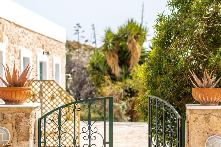 Dame Stamatias Haus - foto 26