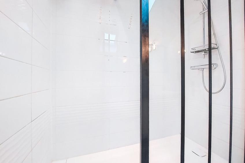 Les Goganes - foto 15