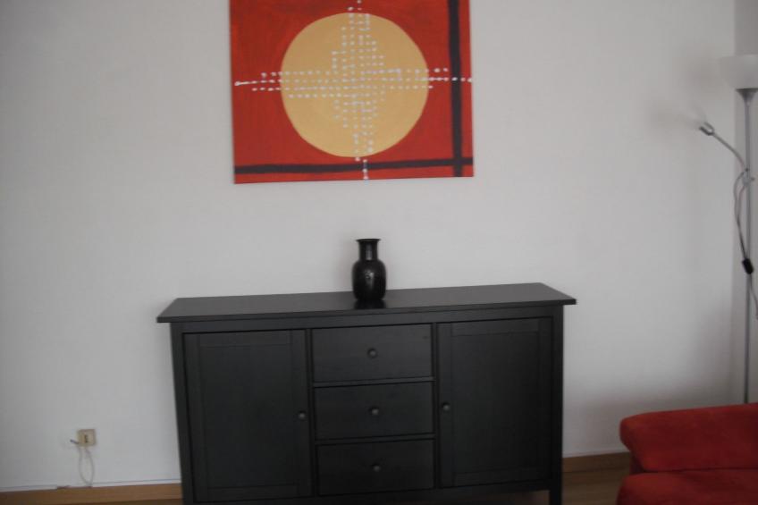 Aufenthalt für einige Nächte in Dijon - foto 6