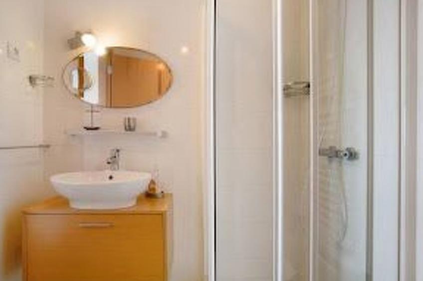 Genießen Sie den Balkon mit Blick auf das Meer - foto 23