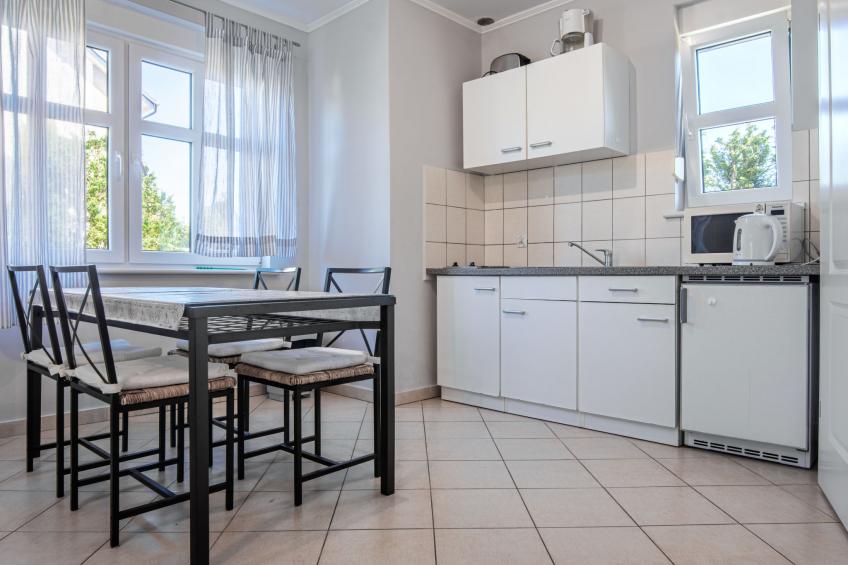 Domek Joanna - foto 2