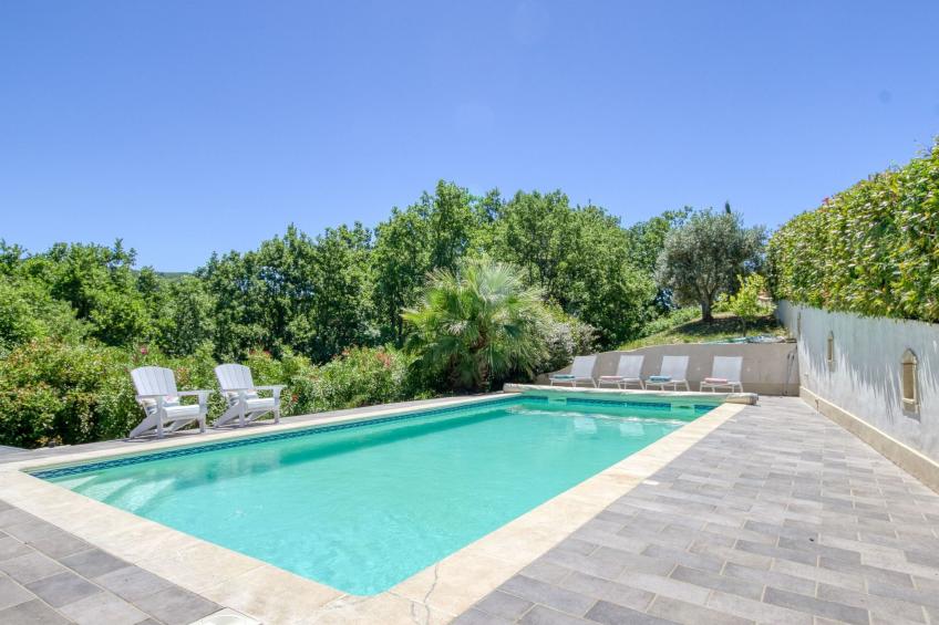 Villa St. Julian - foto 2