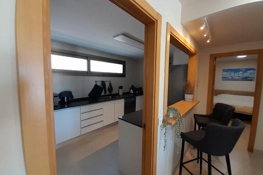 Penthouse of Aguilon - foto 10