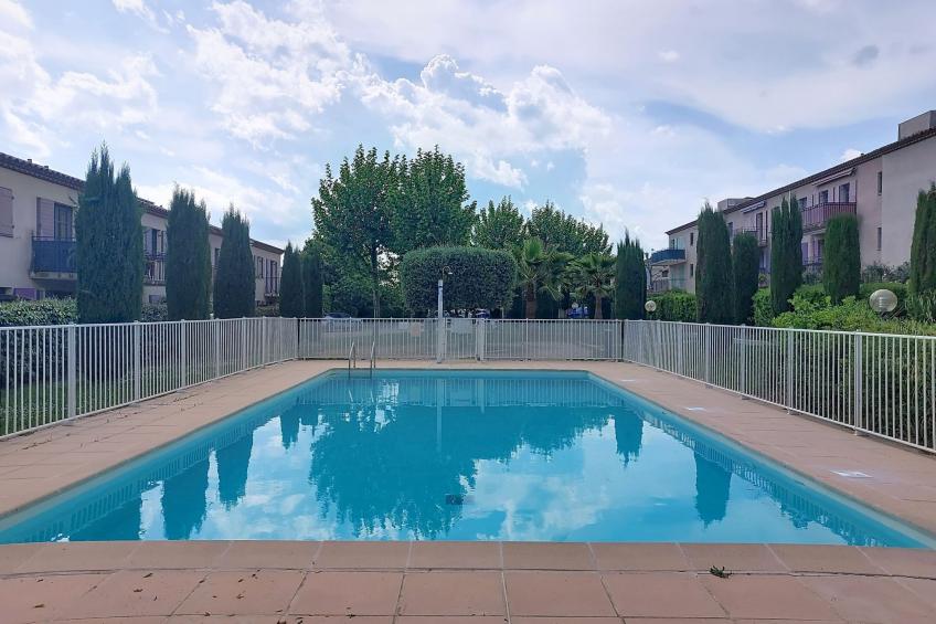 Les Bastides - foto 41