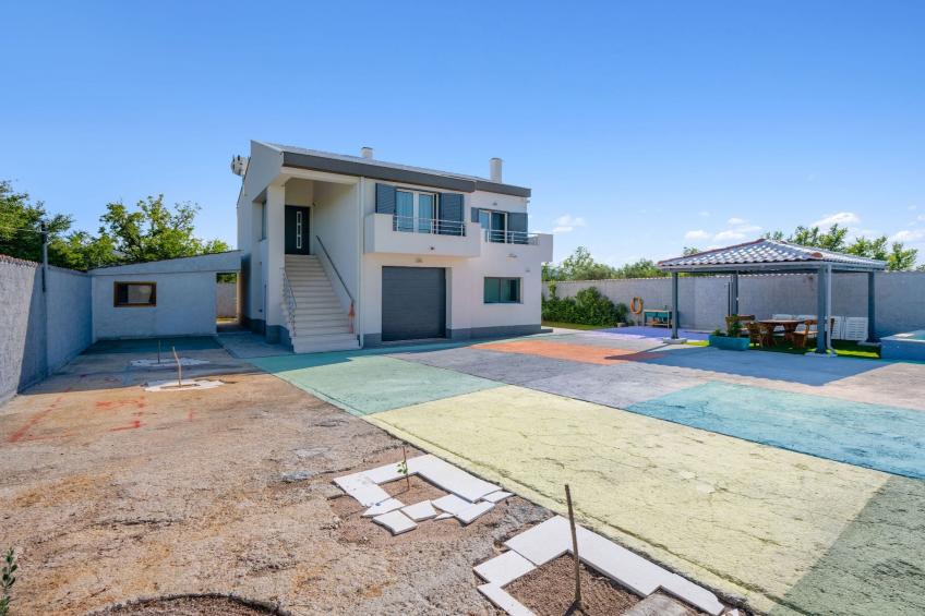Holiday Home Eros - foto 39