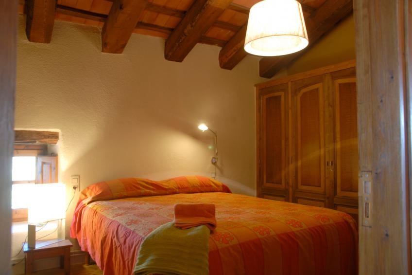 Cal Sant Miquel - foto 29