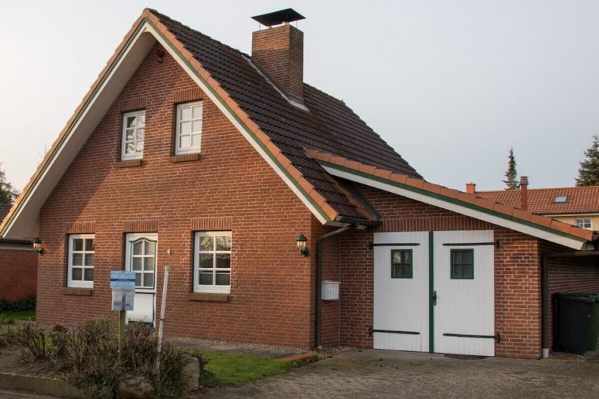 281251 - foto 3