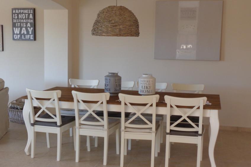 Villa d'Artagnan 6 personen - foto 5