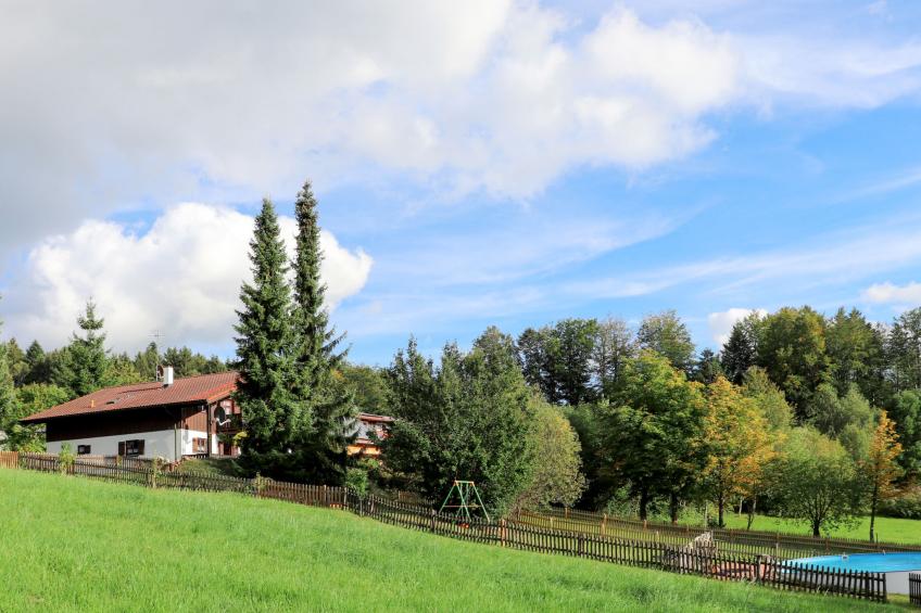 Ferienhaus Mühlberg (SPG101) - foto 18