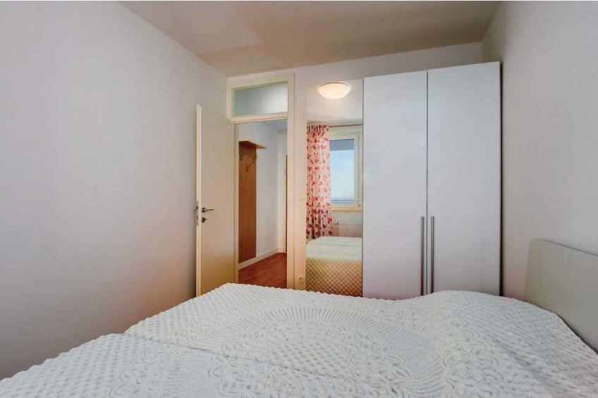 Vakantiewoning met balkon - BF-PCY5M - foto 15