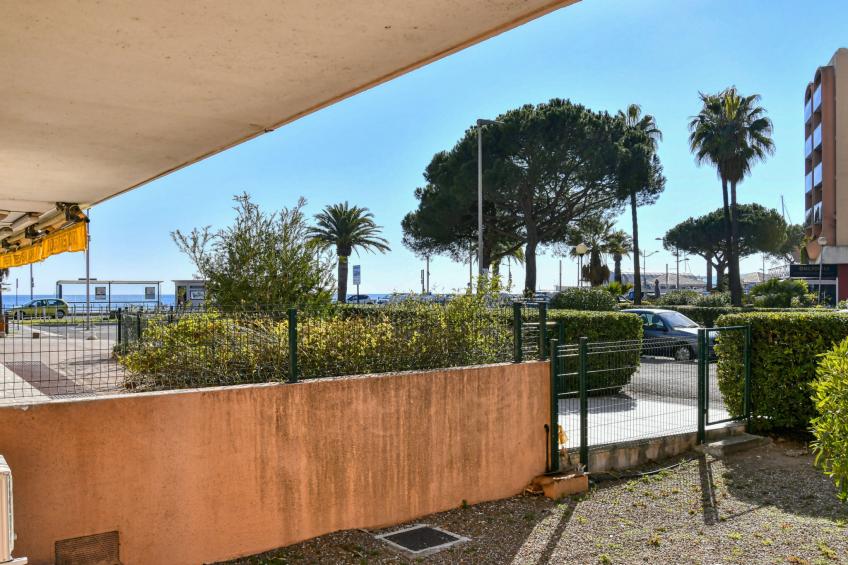 Le Méditerranée - foto 19