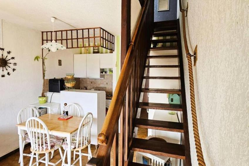 Résidence Pinson - foto 5