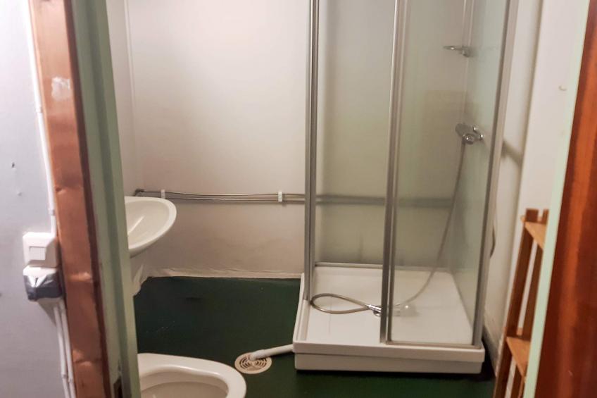 38490-LUNHEIM - foto 13