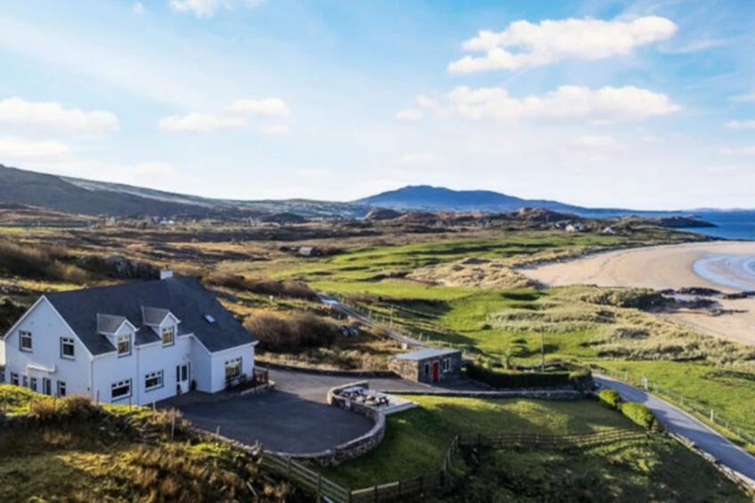 Maison à Renvyle Galway - foto 2