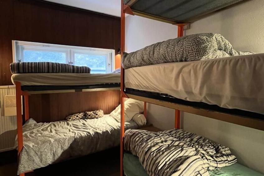 Résidence Bero Bisto - maeva Home - foto 5