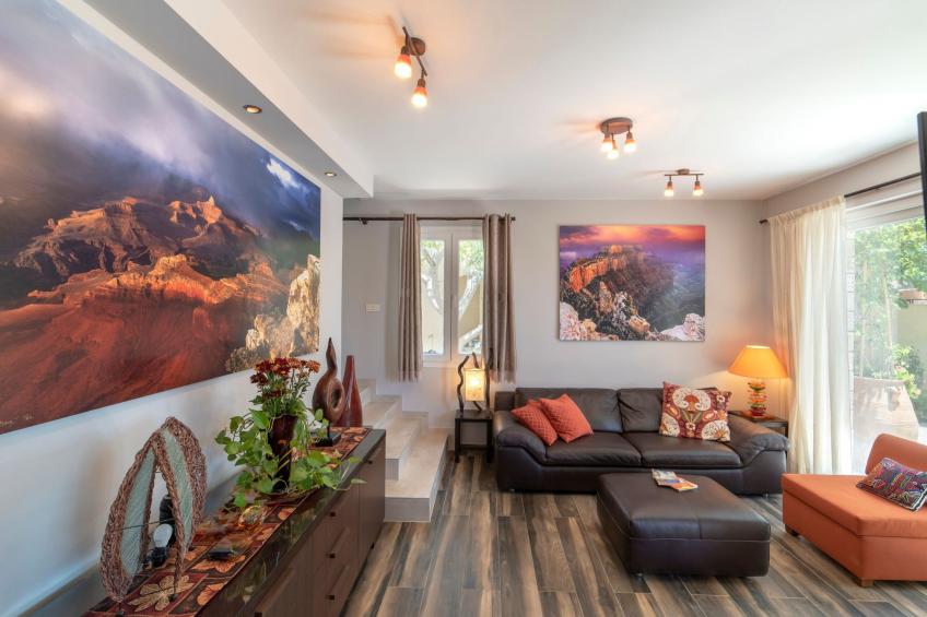 Paradisos für 14 Personen und 4 Kinder - foto 10