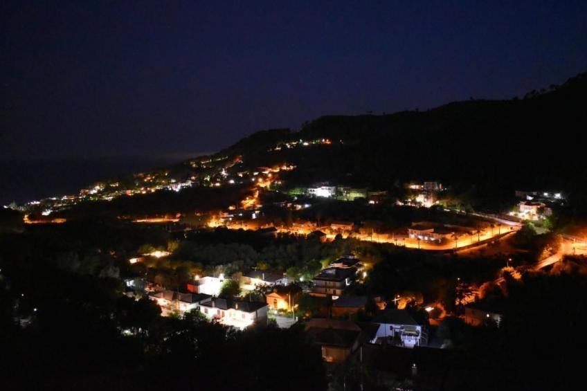 Top Ferienwohnung - foto 22