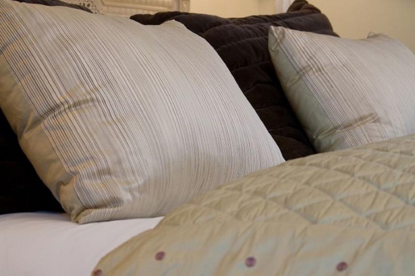 Cottage Garten 70m2 mit Pool in Azay le rideau - foto 2