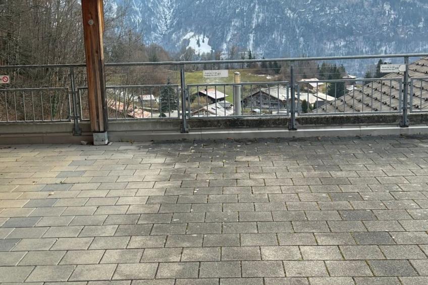 Pollux 4-Bett-Appartement - foto 32