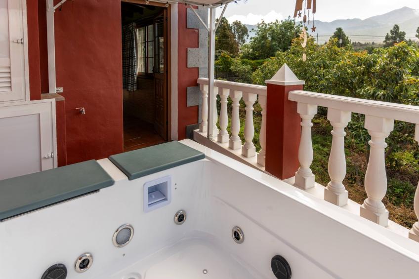 Mondschein - foto 16