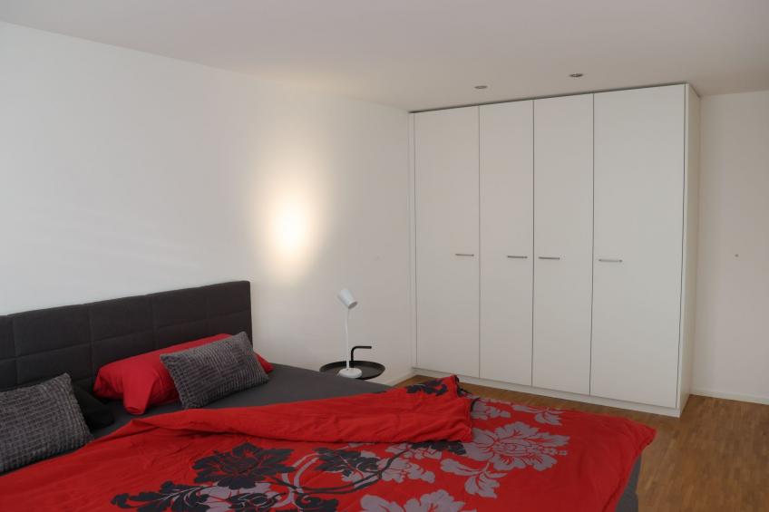 Gartenwohnung Sarnen - foto 24