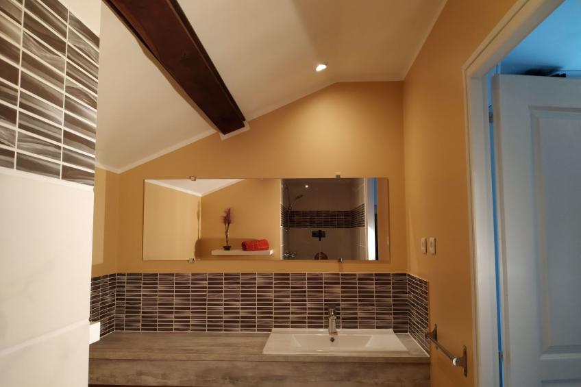 Lucinkas Ferienhaus mit 2 Schlafzimmern - foto 11