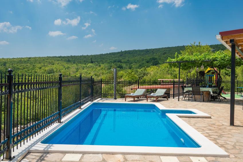 VILLA DIDOVINA - foto 11