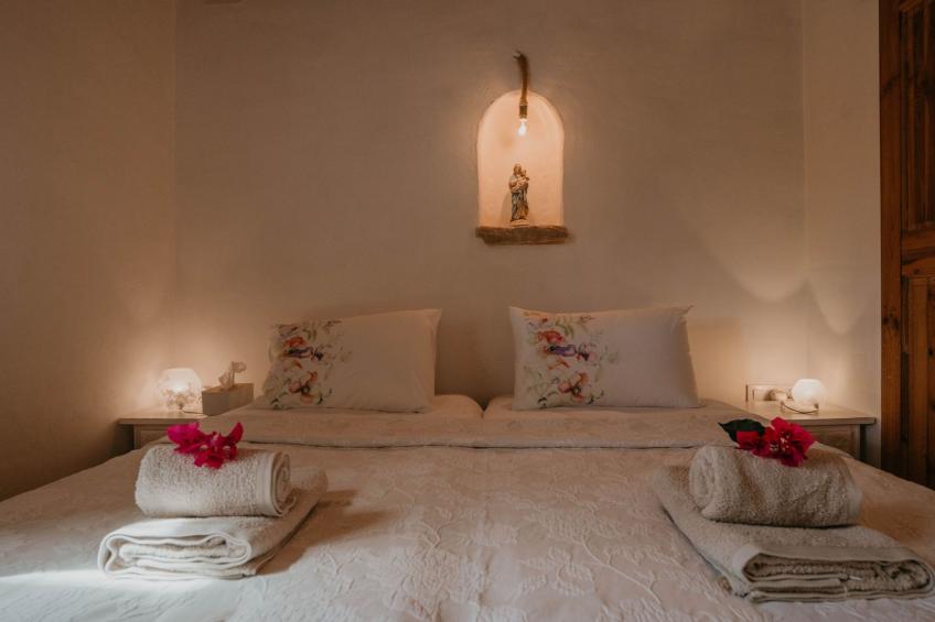 Leerstehendes Haus "Can Elisa" - foto 35