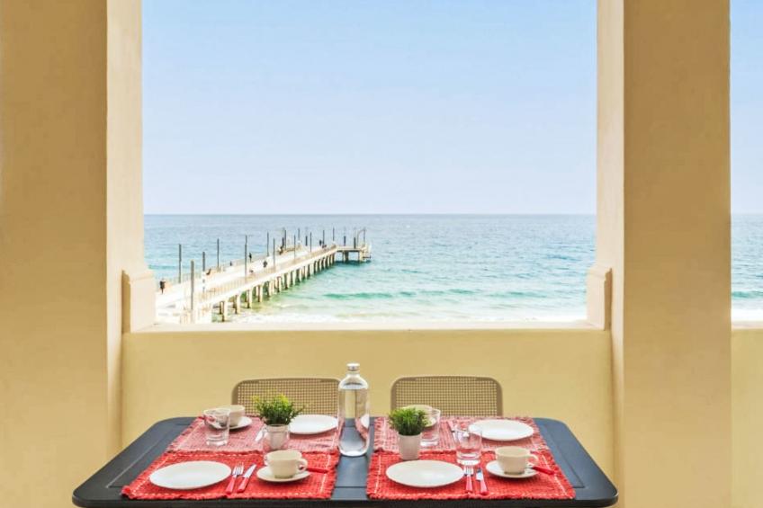 The Wharf - foto 18