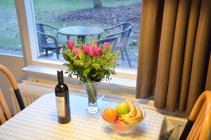 Bungalow 27 - foto 35