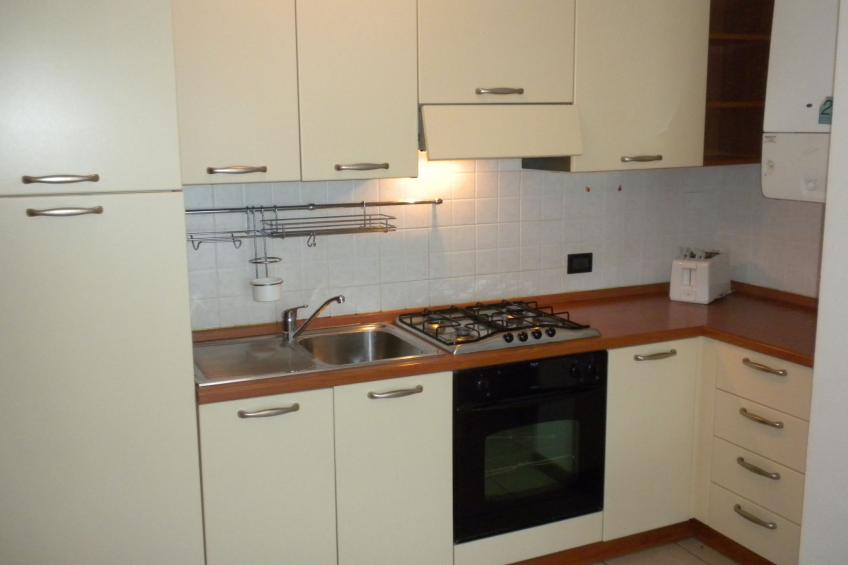 La Casara A2 - foto 10
