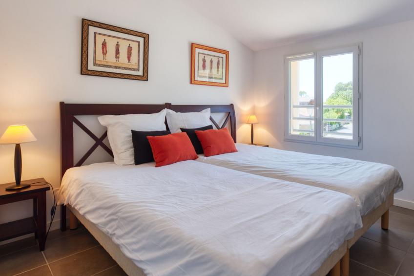 Ferienhaus mit Pool (LCA125) - foto 15