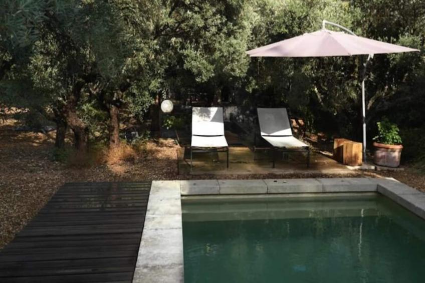 La Matina : Expérimentez Une Maison D'architecte - foto 42