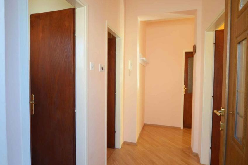 Vakantiewoning met terras - VW-TPRCW - foto 15