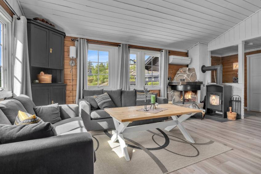 Knodden (SOW180) - foto 9