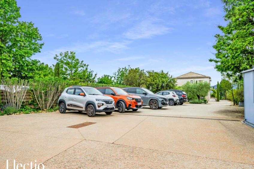 Loggia 7 Cyprès | Résidence Les Petitons - foto 28