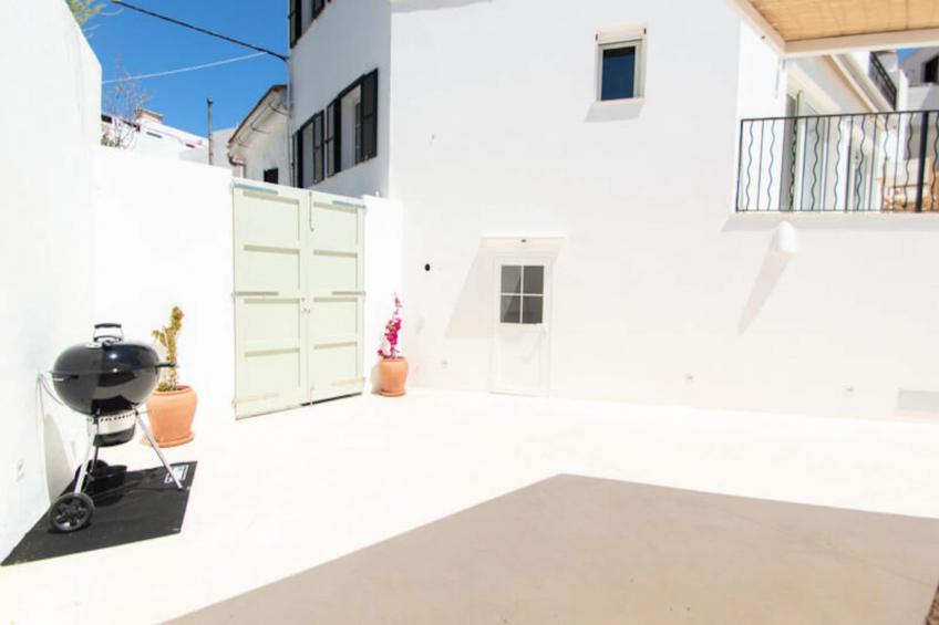 Maison à Ferreries - foto 56