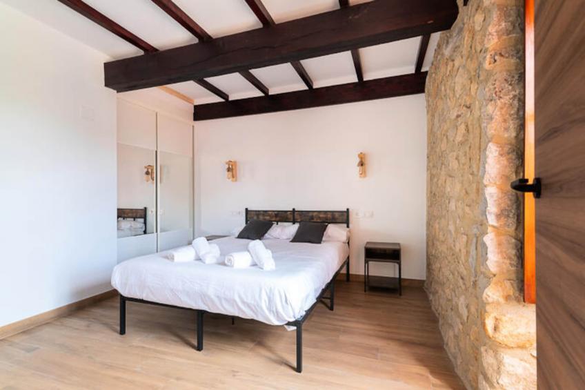 Appartements à Miengo - foto 9