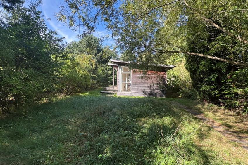 "Ellenora" - 1.7km from the sea - foto 19